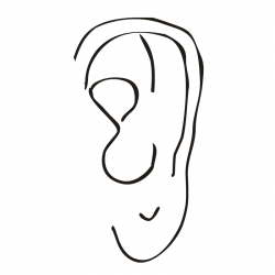 Free Ears Clipart, Download Free Clip Art, Free Clip Art on ...