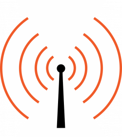 An Overview of Hearing Instrument Wireless Technology | Canadian ...