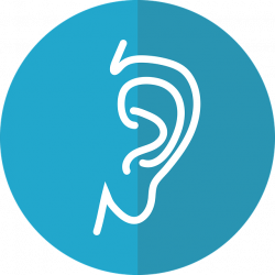 Promising Solutions for Tinnitus - Empowered Self Healing