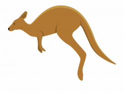 Kangaroo Png Transparent Quality Images - Kangaroo Clipart ...