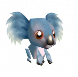 Koala | Sonic News Network | FANDOM powered by Wikia