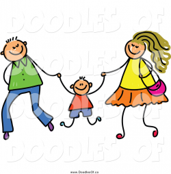 Mommy And Daddy Clipart | Free download best Mommy And Daddy ...