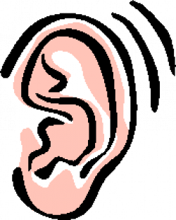 Free Listening Ears Cliparts, Download Free Clip Art, Free ...