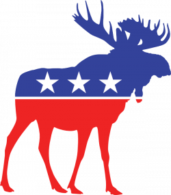 About — Utah Bull Moose Party