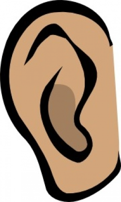 Free Listening Ears Cliparts, Download Free Clip Art, Free ...