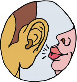 Free Hearing Cliparts, Download Free Clip Art, Free Clip Art ...