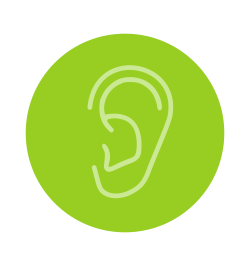 File:00-Oreille-ear.svg - Wikimedia Commons