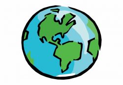 Stock Globe Free Clip Art Bay - Clipart Earth - globe ...
