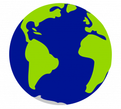 Free Earth Clipart