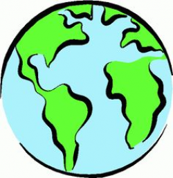 Earth Clip Art Free | Clipart Panda - Free Clipart Images