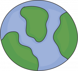All About the Earth Freebies!!! | THEME ~ Earth, Earth Day ...