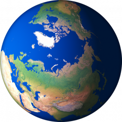 3d-earth-render-08, Globe, Earth, Planet PNG and PSD File for Free ...