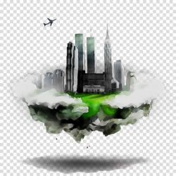City Skyline clipart - Earth, Graphics, Building ...