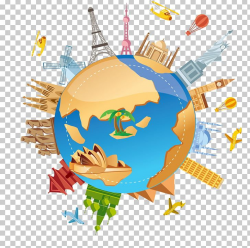 Earth Cartoon Building PNG, Clipart, Adobe Illustrator ...