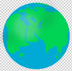 Earth Globe Drawing PNG, Clipart, Aqua, Can Stock Photo ...