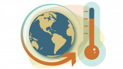 28+ Collection of Climate Change Clipart Images | High quality, free ...