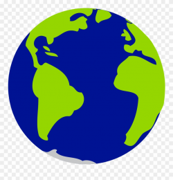 Globe Clip Art Free Free Clipart Images - Earth Clipart ...