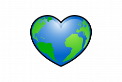 Love The Earth – Your Source for Environmental News