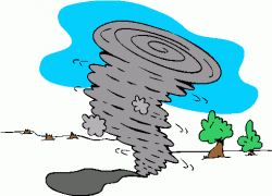 Disaster Clipart | Free download best Disaster Clipart on ...