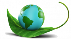 Give back to Mother Earth – Lakshyam Herbs Pvt. Ltd.