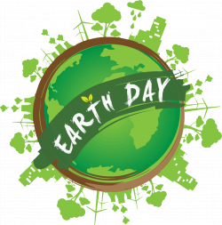 Earth Day Sticker by imoji for iOS & Android | GIPHY