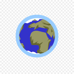 Earth Logo clipart - Earth, Cloud, Illustration, transparent ...