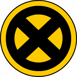 X-Men (Earth Omega-X) | Comic Crossroads | FANDOM powered by Wikia