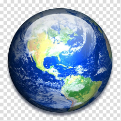 Earth ICO Icon, Earth File transparent background PNG ...