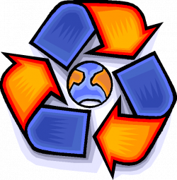 Electronics Recycling\Other Items - City of East Peoria