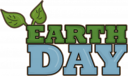 Download And Use Earth Day Png Clipart #40655 - Free Icons and PNG ...