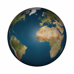 Earth PNG Image - PurePNG | Free transparent CC0 PNG Image Library