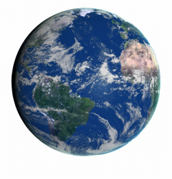 World Png Clipart - Earth High Res Png Free PNG Images ...