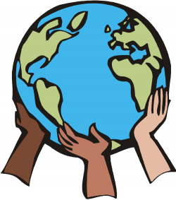 Free Earth Day Clipart, Download Free Clip Art, Free Clip ...