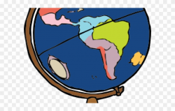 War Clipart Earth History - Png Download (#2735723) - PinClipart