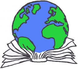 Free World History Cliparts, Download Free Clip Art, Free ...