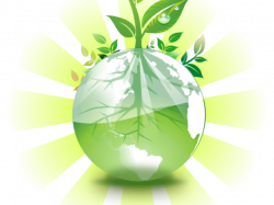 Earth Clipart - Free Clipart on Dumielauxepices.net