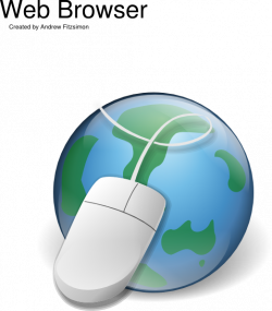 Internet Globe Clip Art at Clker.com - vector clip art online ...