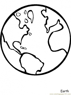 Free Free Images Of Earth, Download Free Clip Art, Free Clip ...