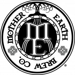 mother-earth-logo-black -