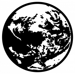 Does anyone have a png of the Mother earth? : earthbound