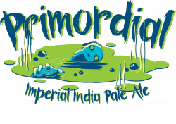 Mother Earth Brew Co. Releases Primordial Imperial IPA | Brewbound.com