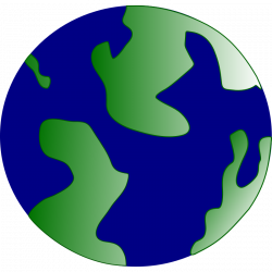 World Geography Clipart | Free download best World Geography Clipart ...