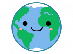 Earth Day Clipart down to earth - Free Clipart on Dumielauxepices.net