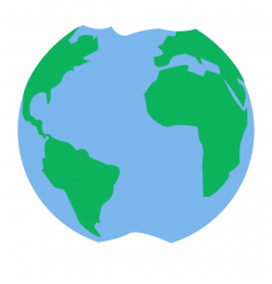 Earth Clipart Planet Earth - Planet Earth Clipart Png ...
