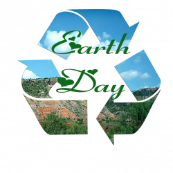 Earth Day PNG Transparent Images | PNG All