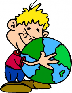 Free Earth Science Clipart, Download Free Clip Art, Free ...