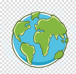 Earth Drawing , earth transparent background PNG clipart ...