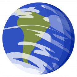 Image - Beta Team Solar System Earth.png | Club Penguin Wiki ...