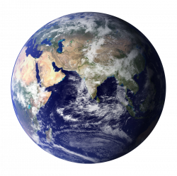 Earth PNG images free download