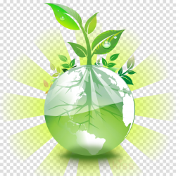 World Environment Day 2019 clipart - Earth, Sustainability ...